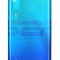 Capac baterie Huawei P30 Pro BLUE