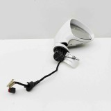 Oglinda laterală dreapta PORSCHE PANAMERA 970 2013 OEM: 97073122000,97073162001
