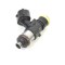 Injector de combustibil VW GOLF VII 5G1, BQ1, BE1, BE2 2015 OEM: 03C906039B,0280158862 | 11536406