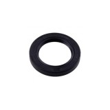 Simering Honda GX 120 (22x35x7) buc