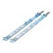 RailKit Server Dell PowerEdge R320, R420, R620, R403, R630, R440, R640