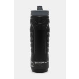 Under Armour sticlă culoarea negru, UA70090