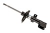 BILSTEIN 22-113115 BILSTEIN - B4 OE Replacement amortizor