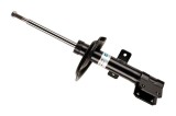 BILSTEIN 22-113115 BILSTEIN - B4 OE Replacement amortizor