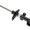 BILSTEIN 22-113115 BILSTEIN - B4 OE Replacement amortizor