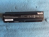 baterie laptop - HP - model HSTNN-IB79