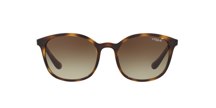 Vogue Ochelari de Soare VO 5051S W656/13