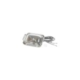 Bec halogen complet pentru cuptor BOSCH 00491988 00483183 SIEMENS NEFF Original