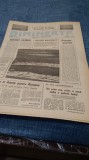 ZIARUL DIMINEATA NR.6-24 FEBRUARIE 1990