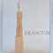 BRANCUSI de IONEL JIANU , 2003