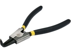 Cleste Seger pentru departat varf indoit 180mm 43056 Automotive TrustedCars foto
