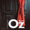 Sa cunosti o femeie - Amos Oz