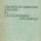 Circuite de comutare aplicate in calculatoarele electronice