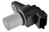Senzor pozitie ax cu came Chrysler PT Cruiser, 300C, Jeep Commander, Grand Cherokee, Mercedes W168 W169 W245 W202 W203 W204 Clasa CLC, W210 W211 W212