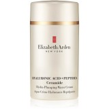 Elizabeth Arden Ceramide Hyaluronic Acid + Peptides crema de fata hidratanta s ceramidy a peptidy 50 ml