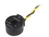 Transformator de Curent 40A 33&Omega; Miez Solid
