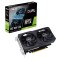 VGA PCIE16 RTX3050 8GB GDDR6/DUAL-RTX3050-O8G-V2 ASUS &quot;DUAL-RTX3050-O8G-V2&quot;