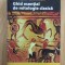 Ghid esential de mitologie clasica - Kevin Osborn