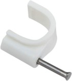 Brida pentru Cablu 10mm - 650258, Evotools