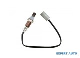 Sonda landa Nissan Pathfinder III (2005-&gt;)[R51] #1