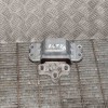 Suport motor st&acirc;nga VW PASSAT Variant B7 365 2011 OEM: 1K0199555AT 4118295