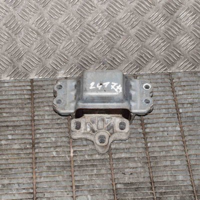 Suport motor st&amp;acirc;nga VW PASSAT Variant B7 365 2011 OEM: 1K0199555AT 4118295 foto