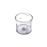 Bol mare ansamblu original DeLonghi KW715355 pentru robot de bucatarie