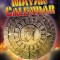 Mysteries of the Mayan Calendar