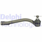 Cap de bara Hyundai I40 I, I40 I Cw; Kia Optima Motor 1.6 GDI, 1.7 CRDi, 2.0, 2.0 Cvvl, 2.0 Cvvt, 2.0 Cvvt Hybrid, 2.0 GDI, 254x63x74mm, OE