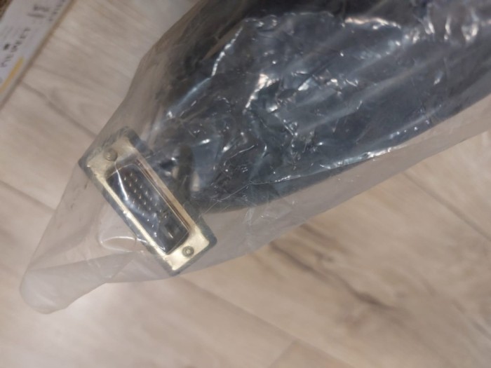 Cablu video LogiLink adaptor HDMI