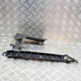 Suport bara de protecție st&acirc;nga spate RENAULT ESPACE IV JK0/1_ 2003 OEM: M31035,SU1279 13815227