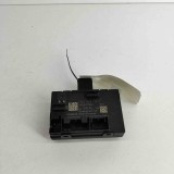 Modul de control ușă st&acirc;nga spate SKODA YETI 5L 2017 OEM: 7N0959795F,7N0959795E 28223988