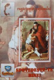 SPOVEDESTE-TE BINE!-EPISCOPIA CATOLICA-236463