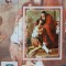 SPOVEDESTE-TE BINE!-EPISCOPIA CATOLICA-236463