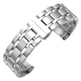 Cumpara ieftin Br??ar? Compatibila Tissot Couturier T035 22mm 23mm WZ1085