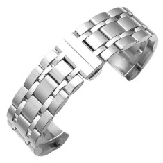 Br??ar? Compatibila Tissot Couturier T035 22mm 23mm WZ1085