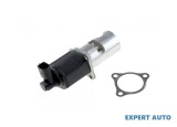 Supapa recirculare gaze Renault Master II (1998->)[FD,JD,ED/HD/UD] #1