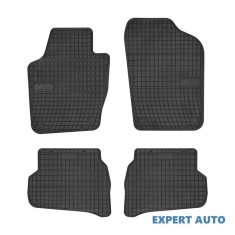 Covorase de cauciun interior Volkswagen POLO (2009-&amp;gt;)[6R] foto