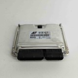 Unitate de control motor SEAT ALHAMBRA 7V8, 7V9 1998 OEM: 038906019FC,0281010751 24321440