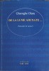 De la Lume Adunate... Povestiri in Versuri - Gheorghe Olaru, Editura Pim, 2013, 411 pagini, Poezie Rom&acirc;nească