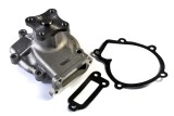 Pompa apa NISSAN PRIMERA Break (WP11) (1996 - 2002) THERMOTEC D11042TT