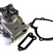 Pompa apa NISSAN PRIMERA Break (WP11) (1996 - 2002) THERMOTEC D11042TT