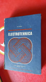 ELECTROTEHNICA - EMIL SIMION