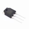 60T65FD SGT60T65FD1PN - Silan