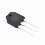 60T65FD SGT60T65FD1PN - Silan
