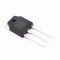 60T65FD SGT60T65FD1PN - Silan