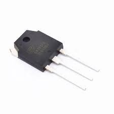 60T65FD SGT60T65FD1PN - Silan