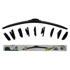 STERGATOR 20&#039;/50 cm MULTI ADAPTER