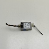 Modul de control far MERCEDES-BENZ GLC X253, C253 2022 OEM: A1779008206,A1679012404,A1779028113,28722245 32637226