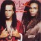 Milli Vanilli - 2 X 2, CD
